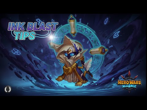 Fólio META Synergies 2025 ! Hero Wars Alliance!