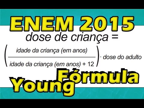 (Enem 2015/2016) Questão 154 Resolvida Matemática (Gabarito/Correção)
