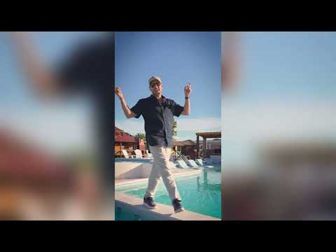 Complejo de Cabañas en Nono