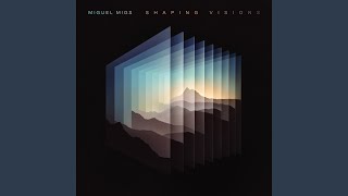 Miguel Migs ft Stephen James - Mood Lights video