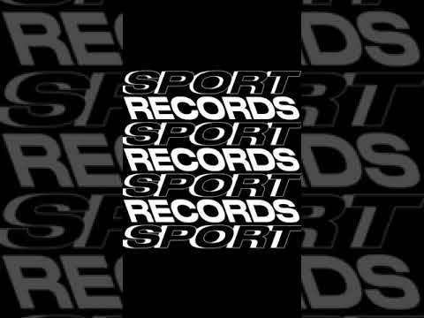 PISLIK88 - ACHT (REUPLOAD)