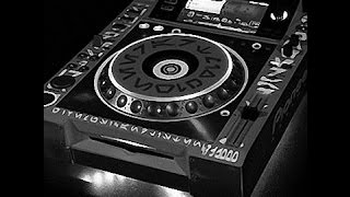 Quantum Mechanics - The Big Bang (AMIRALIENIGMA.IR)