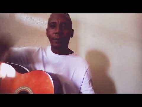 A Grande História De Amor - Cifra da Mensagem