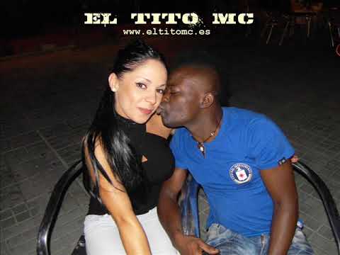 El tito Mc DIME POR QUE