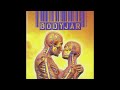 Bodyjar - 10 Another Day | How it Works 2000 #punk