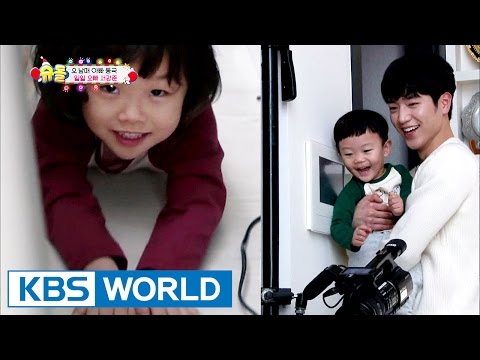 download lagu mp3 mp4 Seo Kang Jun, download lagu Seo Kang Jun gratis, unduh video klip Download Seo Kang Jun Mp3 dan Mp4 Music Online Gratis