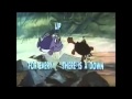 Anna And Rapunzel S Adventures Of Sing Along Songs Episode 7 Part 4