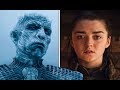 Arya Kills The Night King Reaction Compilation Game Of Thrones Season 8 Episode 3