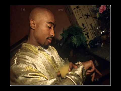 2pac feat. racionais mcs                          neguim  produções  ....