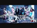 Nip/Tuck -  LONELY Bebel Gilberto
