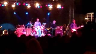 Buzzcocks &quot;Moving Away From the Pulsebeat&quot; @Ink-n-Iron June 7, 2014