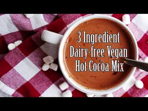 download lagu mp3 mp4 Allergy Friendly Cocoa, download lagu Allergy Friendly Cocoa gratis, unduh video klip Allergy Friendly Cocoa