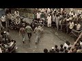 Ajaz Khan Fight Lakeer Ka Fakeer Scene South Bombay