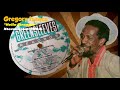 Gregory Isaacs - Hello Stranger (Xterminator) 1994