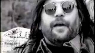 Steve Earle   I Feel Alright     Promo Pt 2