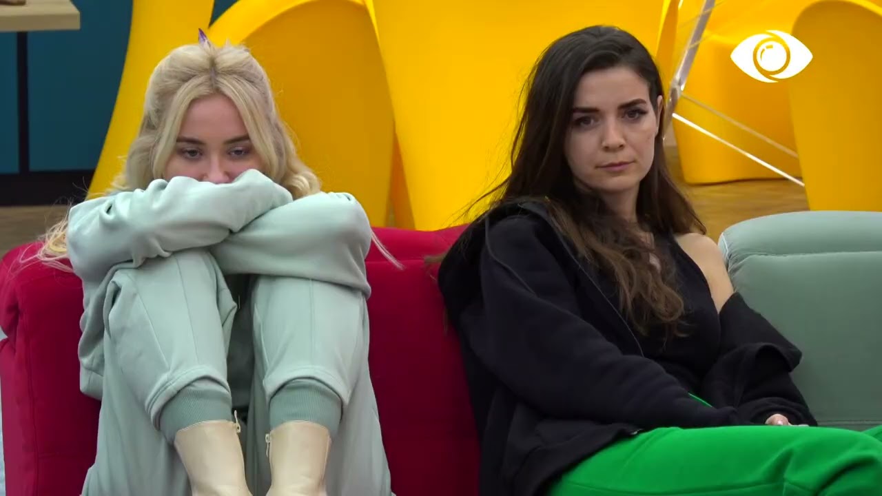 Loja e Memories/ Armaldo vazhdon rrëfimin e jetës