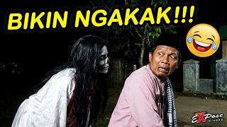 Download lagu Prank Kuntilanak Vs Ustadz Bikin Ngakak #funny #ghost #lucu #exposecisoka mp3 Download lagu Prank Kuntilanak Vs Ustadz Bikin Ngakak #funny #ghost #lucu #exposecisoka mp3