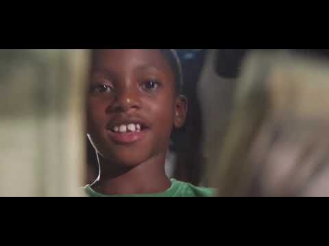 Danger-No Way (ft. CMORE) (official music video)