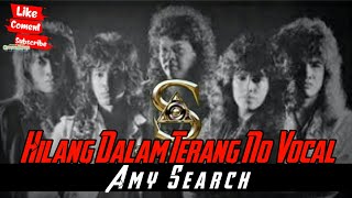 Download lagu Hilang Dalam Terang - Tanpa vocal [Amy Search] mp3