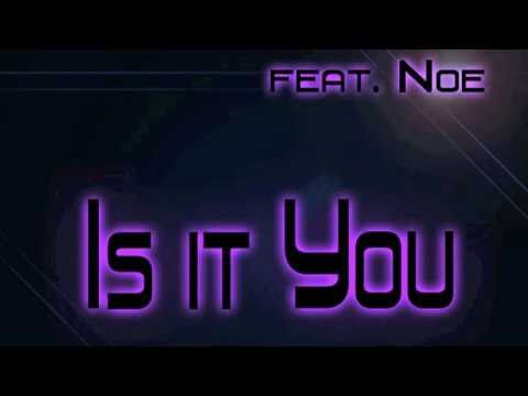 Stev Burton feat. Noe - Is it You (H&F Remix)