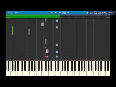 download lagu mp3 mp4 Candy Shop Midi, download lagu Candy Shop Midi gratis, unduh video klip Candy Shop Midi