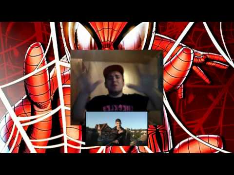 Machmut94   Rückrunde gegen Splifftastic