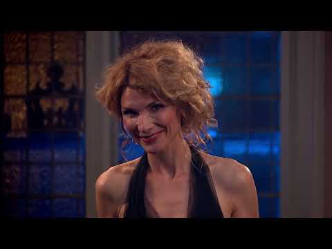 Rockheim Hall of Fame 2012