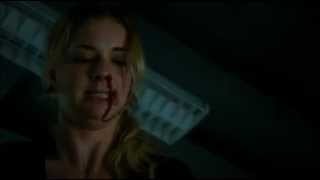 Revenge 1x22 - Sneak Peek (1)