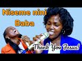 Grace M Fet Janet Lucas NISEME NINI BABA WORSHIP MEDLEY