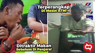Download lagu Bukannya Digebukin Malah Diginiin! Deretan Momen Kocak Polisi Menangkap Maling Bikin Tepok Jidad mp3 Download lagu Bukannya Digebukin Malah Diginiin! Deretan Momen Kocak Polisi Menangkap Maling Bikin Tepok Jidad mp3