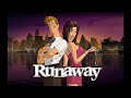 RUNAWAY ( Fuggire ) - Liquor 