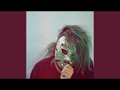 Don't Forget (to Forget Me)