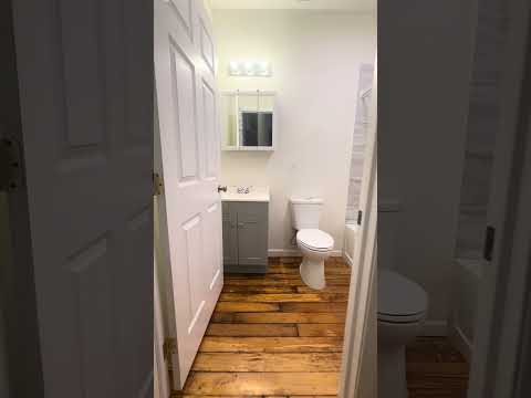 Bella Vista Ventures LLC. - Video 6 of 6