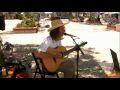 KING OF THE FAIRIES - Jim Hinton 