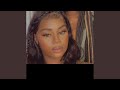 SAD DAY - HOODRiCH - Topic SAD DAY