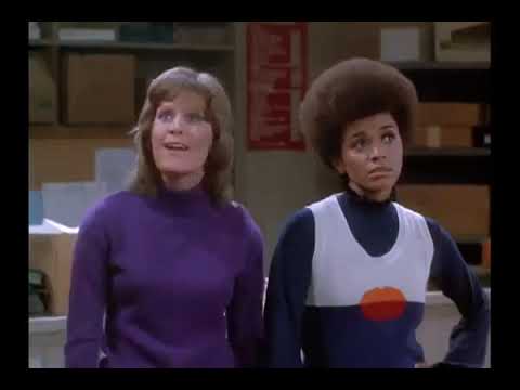 The Mary Tyler Moore Show Season 2 Episode 20 The Care and Feeding of Parents