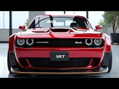 5 Mobil Legendaris Teratas Tahun 2026 | Mobil Masa Depan Menakjubkan yang Tak Akan Anda Percaya A...