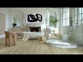 LOOKBOOK Louvre Collection Available At Design Hardware