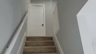 125 Smith St, Central Islip