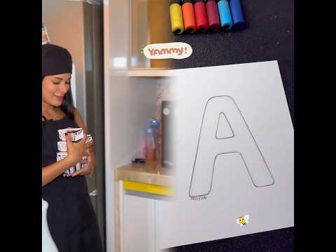 #fyp  #skit #foryou #youtube