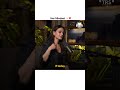 Ameesha Patel Opens Up On Money Relationships Shorts