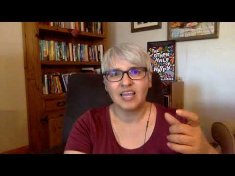 Understanding "Stopping By Woods on a Snowy Evening" by Robert Frost