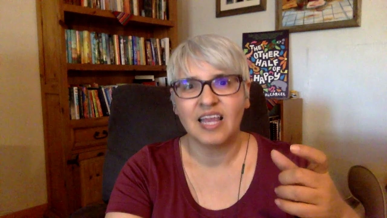 Understanding "Stopping By Woods on a Snowy Evening" by Robert Frost