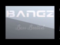 Pastor Troy - Oh Father (Bass Boosted) 