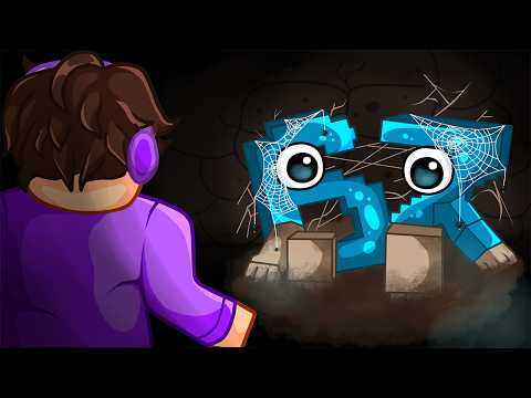 Porzuciłem Steal a Brainrot...