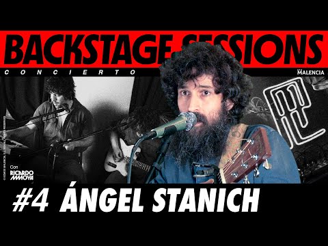 Malencia and El Sentido De La Birra con Ricardo Moya