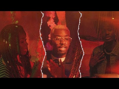 Estás a criar Rixasft.Lazarah (Vídeo Official )4K