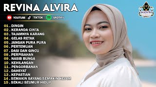 Download lagu GELAS RETAK - KERANDA CINTA - REVINA ALVIRA - DANGDUT KLASIK - GASENTRA TERBARU 2026 mp3 Download lagu GELAS RETAK - KERANDA CINTA - REVINA ALVIRA - DANGDUT KLASIK - GASENTRA TERBARU 2026 mp3