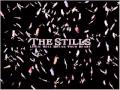 The Stills - Yesterday Never Tomorrows