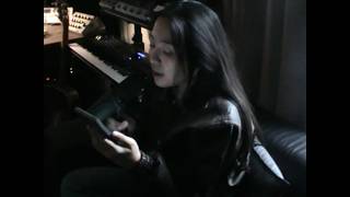 Download lagu episode 1 - kita buat menyenangkan mp3